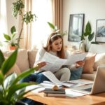 alspb72.ru | Как рассчитать полную стоимость владения недвижимостью