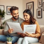 alspb72.ru | Ипотека и влияние изменений в налоговом законодательстве