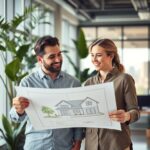 alspb72.ru | Ипотека для работников сферы связи