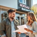 alspb72.ru | Ипотека и влияние изменения требований к первоначальному взносу