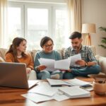 alspb72.ru | Как влияет кредитная нагрузка семьи на одобрение