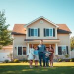 alspb72.ru | Покупка жилья в ипотеку в приграничных регионах